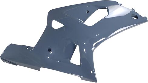 لمعان ناردو رمادي ABS حقن كامل الهدايا المجمعة صالح لسوزوكي GSXR600 GSXR750 2000 2001 2002 2003 GSXR 600 GSXR 750 00-03 دراجة نارية البلاستيك هيكل السيارة القلنسة in Kuwait