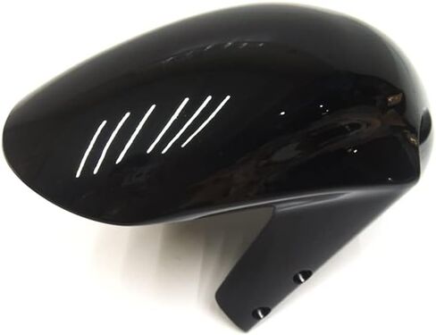 لمعان ناردو رمادي ABS حقن كامل الهدايا المجمعة صالح لسوزوكي GSXR600 GSXR750 2000 2001 2002 2003 GSXR 600 GSXR 750 00-03 دراجة نارية البلاستيك هيكل السيارة القلنسة in Kuwait