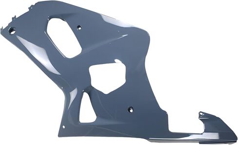 لمعان ناردو رمادي ABS حقن كامل الهدايا المجمعة صالح لسوزوكي GSXR600 GSXR750 2000 2001 2002 2003 GSXR 600 GSXR 750 00-03 دراجة نارية البلاستيك هيكل السيارة القلنسة in Kuwait