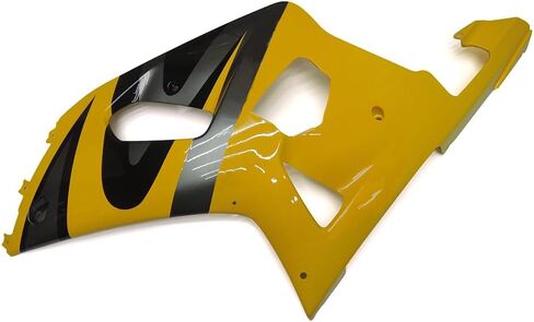 لمعان ناردو رمادي ABS حقن كامل الهدايا المجمعة صالح لسوزوكي GSXR600 GSXR750 2000 2001 2002 2003 GSXR 600 GSXR 750 00-03 دراجة نارية البلاستيك هيكل السيارة القلنسة in Kuwait