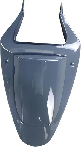 لمعان ناردو رمادي ABS حقن كامل الهدايا المجمعة صالح لسوزوكي GSXR600 GSXR750 2000 2001 2002 2003 GSXR 600 GSXR 750 00-03 دراجة نارية البلاستيك هيكل السيارة القلنسة in Kuwait