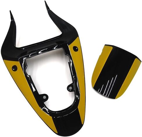 لمعان ناردو رمادي ABS حقن كامل الهدايا المجمعة صالح لسوزوكي GSXR600 GSXR750 2000 2001 2002 2003 GSXR 600 GSXR 750 00-03 دراجة نارية البلاستيك هيكل السيارة القلنسة in Kuwait