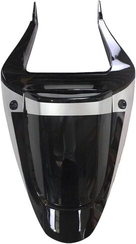 فضي أحمر أسود ABS حقن كامل الهدايا المجمعة صالح لسوزوكي GSXR1000 K1 2000 2001 2002 GSXR 1000 01 02 GSX-R1000 gsxr1000 دراجة نارية البلاستيك هيكل السيارة إطارات القلنسة in Kuwait
