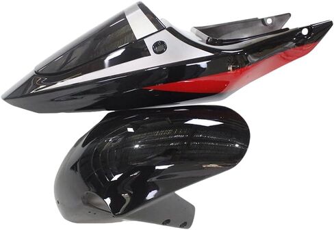 فضي أحمر أسود ABS حقن كامل الهدايا المجمعة صالح لسوزوكي GSXR1000 K1 2000 2001 2002 GSXR 1000 01 02 GSX-R1000 gsxr1000 دراجة نارية البلاستيك هيكل السيارة إطارات القلنسة in Kuwait