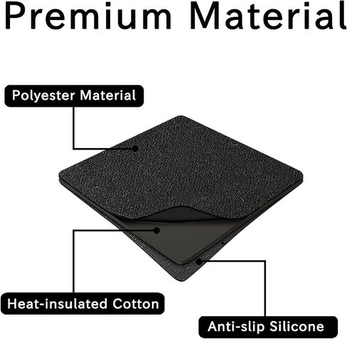 Dash Cover for 2022-2025 2026 Toyota Corolla Cross Accessories,Polyester Dashboard Cover for Corolla Cross, Non-Slip Dash Mat No Glare UV Rays Protector Dash Pad in Saudi Arabia