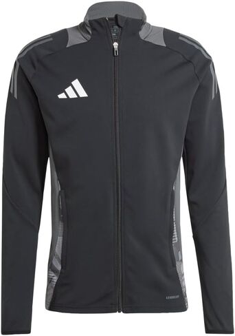 adidas Tiro 24 Competition Training Jacket in Saudi Arabia