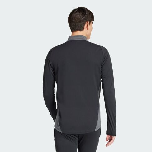 adidas Tiro 24 Competition Training Jacket in Saudi Arabia