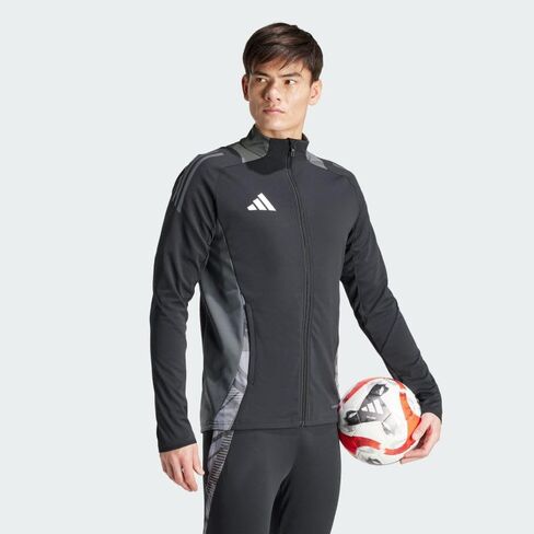 adidas Tiro 24 Competition Training Jacket in Saudi Arabia