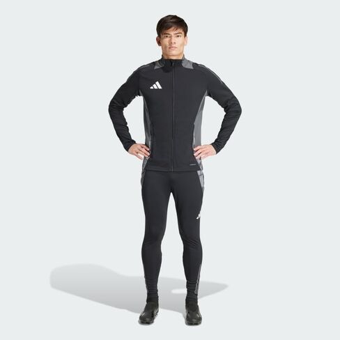 adidas Tiro 24 Competition Training Jacket in Saudi Arabia