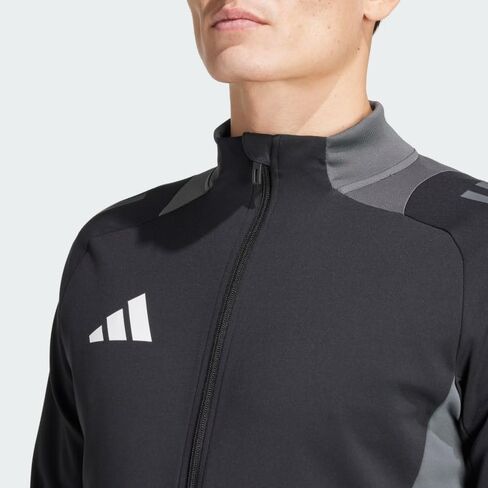 adidas Tiro 24 Competition Training Jacket in Saudi Arabia