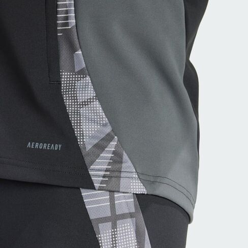 adidas Tiro 24 Competition Training Jacket in Saudi Arabia