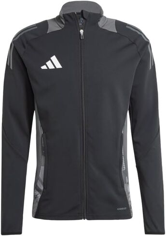 adidas Tiro 24 Competition Training Jacket in Saudi Arabia