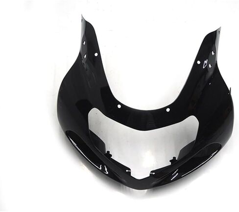 فضي أحمر أسود ABS حقن كامل الهدايا المجمعة صالح لسوزوكي GSXR1000 K1 2000 2001 2002 GSXR 1000 01 02 GSX-R1000 gsxr1000 دراجة نارية البلاستيك هيكل السيارة إطارات القلنسة in Kuwait