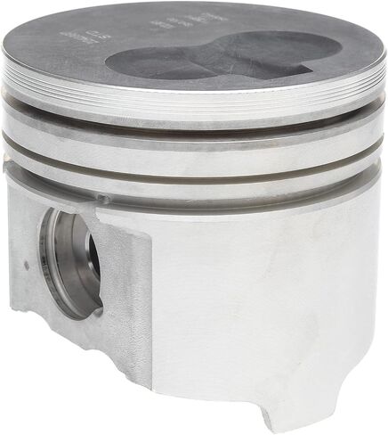 MAHLE S224-2897 Engine Piston in Saudi Arabia
