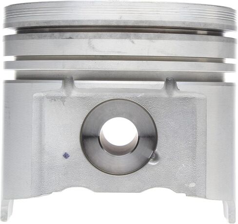 MAHLE S224-2897 Engine Piston in Saudi Arabia