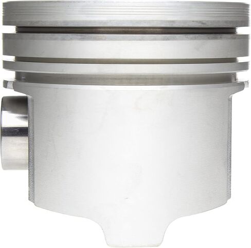 MAHLE S224-2897 Engine Piston in Saudi Arabia