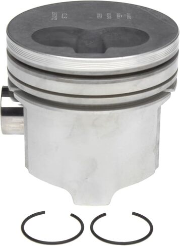 MAHLE S224-2897 Engine Piston in Saudi Arabia
