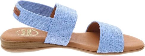 André Assous womens Nigella Woven in Saudi Arabia