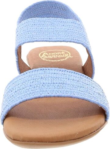 André Assous womens Nigella Woven in Saudi Arabia