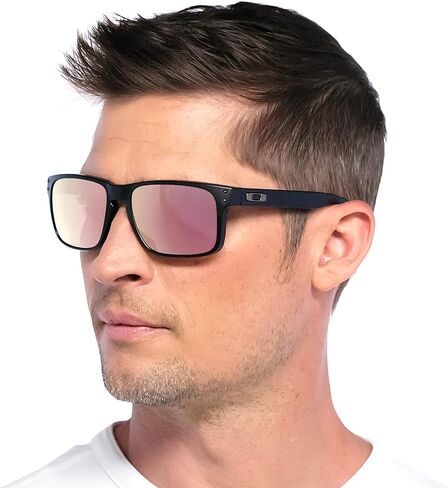 Revant Replacement Lenses for Oakley Sideswept OO9445 in Saudi Arabia