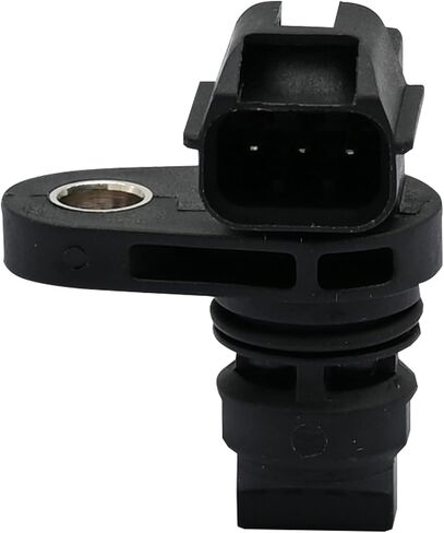 Engine Cam Camshaft Position Sensor Replacement for Mazda 3 Sport 6 Cx-3 Cx-30 Cx-5 Cx-9 Mx-5 Miata L4 2.0L 2.2L 2.5L 12 22 14 20 17 18 19 24 13 15 16 21 in Saudi Arabia