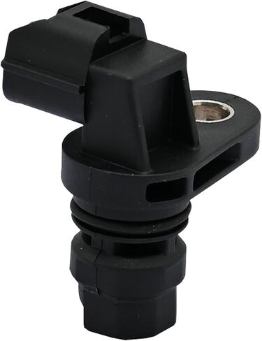 Engine Cam Camshaft Position Sensor Replacement for Mazda 3 Sport 6 Cx-3 Cx-30 Cx-5 Cx-9 Mx-5 Miata L4 2.0L 2.2L 2.5L 12 22 14 20 17 18 19 24 13 15 16 21 in Saudi Arabia