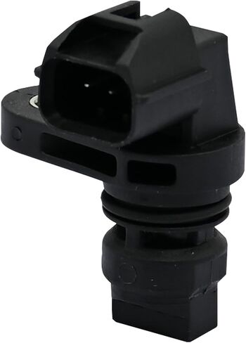 Engine Cam Camshaft Position Sensor Replacement for Mazda 3 Sport 6 Cx-3 Cx-30 Cx-5 Cx-9 Mx-5 Miata L4 2.0L 2.2L 2.5L 12 22 14 20 17 18 19 24 13 15 16 21 in Saudi Arabia