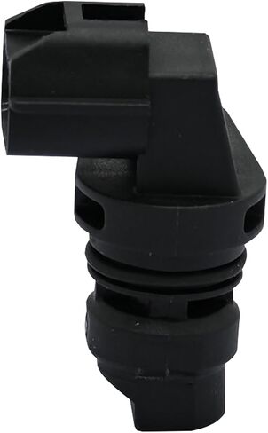 Engine Cam Camshaft Position Sensor Replacement for Mazda 3 Sport 6 Cx-3 Cx-30 Cx-5 Cx-9 Mx-5 Miata L4 2.0L 2.2L 2.5L 12 22 14 20 17 18 19 24 13 15 16 21 in Saudi Arabia