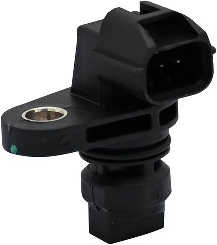 Engine Cam Camshaft Position Sensor Replacement for Mazda 3 Sport 6 Cx-3 Cx-30 Cx-5 Cx-9 Mx-5 Miata L4 2.0L 2.2L 2.5L 12 22 14 20 17 18 19 24 13 15 16 21 in Saudi Arabia