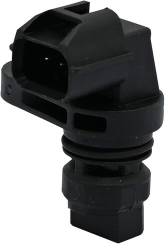 Engine Cam Camshaft Position Sensor Replacement for Mazda 3 Sport 6 Cx-3 Cx-30 Cx-5 Cx-9 Mx-5 Miata L4 2.0L 2.2L 2.5L 12 22 14 20 17 18 19 24 13 15 16 21 in Saudi Arabia