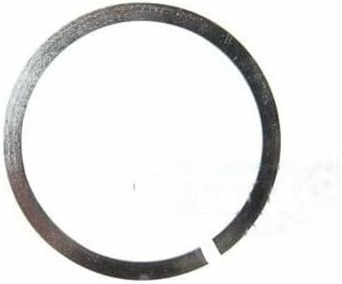 Suspension Control Arm Bushing Retainer for 2010-2012 BMW 550i GT xDrive in Saudi Arabia