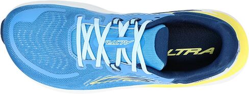 ALTRA Paradigm 7 in Saudi Arabia