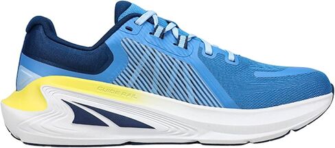 ALTRA Paradigm 7 in Saudi Arabia