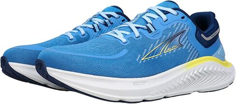 ALTRA Paradigm 7 in Saudi Arabia