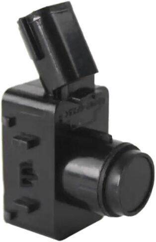 89341-06070 Front Bumper Parking Distance Sensor in Saudi Arabia