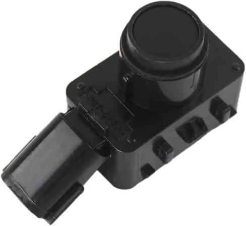 89341-06070 Front Bumper Parking Distance Sensor in Saudi Arabia