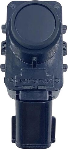 89341-06070 Front Bumper Parking Distance Sensor in Saudi Arabia