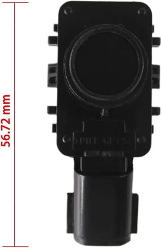 89341-06070 Front Bumper Parking Distance Sensor in Saudi Arabia