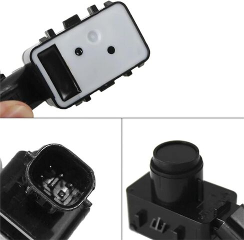 89341-06070 Front Bumper Parking Distance Sensor in Saudi Arabia