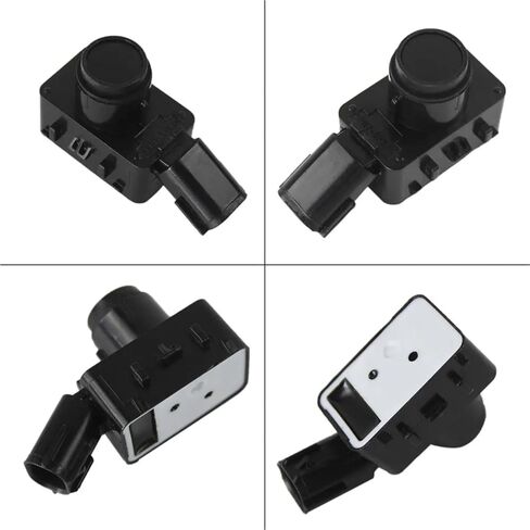 89341-06070 Front Bumper Parking Distance Sensor in Saudi Arabia