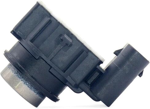 Champagne 9289740 Parking Sensor Radar Car Accessories 66209289740 in Saudi Arabia