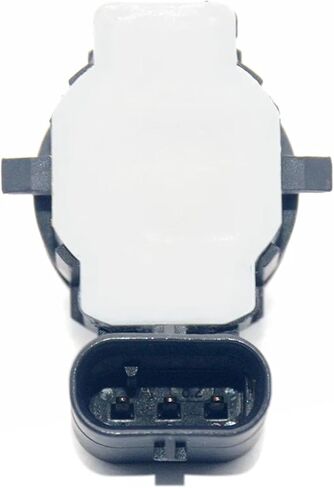 Champagne 9289740 Parking Sensor Radar Car Accessories 66209289740 in Saudi Arabia