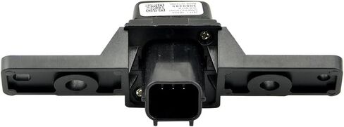 Front Camera Fits Camera 284F1-4BA0A 284F14BA0A 284F1 4BA0A in Saudi Arabia