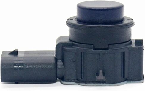 Dark Blue 9261591 Parking Sensor Radar Car Accessories 66209261591 in Saudi Arabia