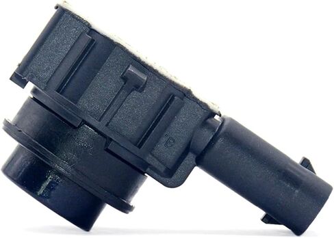 Dark Blue 9261591 Parking Sensor Radar Car Accessories 66209261591 in Saudi Arabia