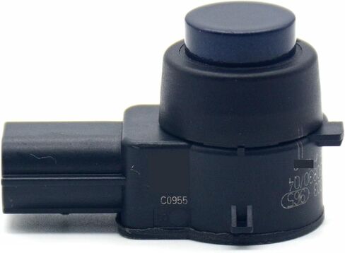 Blue 13300765 Parking Sensor Radar 0263013003 Car Accessories in Saudi Arabia
