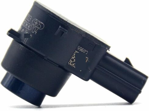 Blue 13300765 Parking Sensor Radar 0263013003 Car Accessories in Saudi Arabia