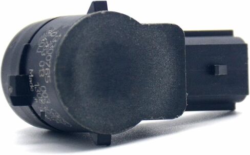 Blue 13300765 Parking Sensor Radar 0263013003 Car Accessories in Saudi Arabia