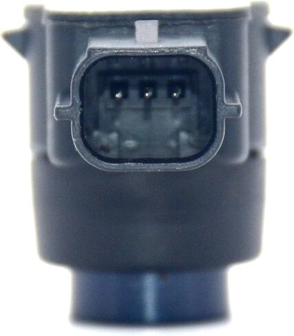 Blue 13300765 Parking Sensor Radar 0263013003 Car Accessories in Saudi Arabia