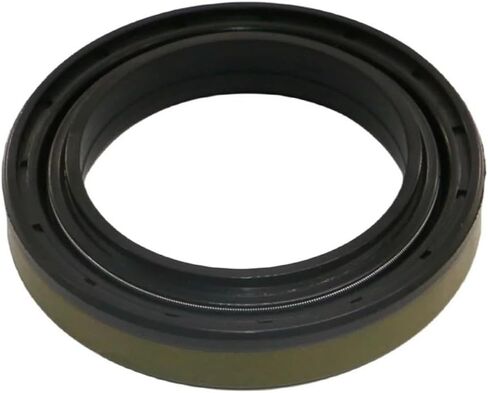 CAT428 Short Shaft Oil Seal in Kuwait